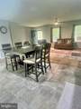 2635 Bumpass Road - Photo 37