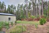 2635 Bumpass Road - Photo 49