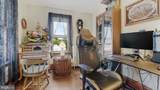 428 Broad Street - Photo 18