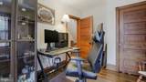 428 Broad Street - Photo 19
