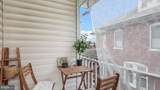 428 Broad Street - Photo 20