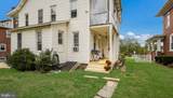 428 Broad Street - Photo 25