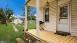 428 Broad Street - Photo 26