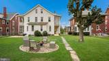 428 Broad Street - Photo 28
