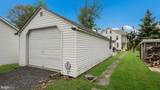 428 Broad Street - Photo 29