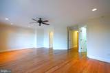 117 Savannah Road - Photo 22