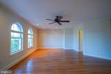 117 Savannah Road - Photo 24