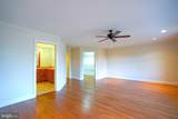 117 Savannah Road - Photo 26