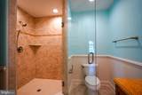 117 Savannah Road - Photo 29