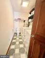 20949 Somers Road - Photo 33