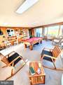 20949 Somers Road - Photo 35