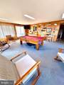 20949 Somers Road - Photo 36