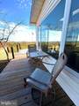 20949 Somers Road - Photo 37