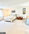 20949 Somers Road - Photo 38