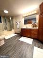 20949 Somers Road - Photo 39