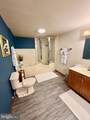 20949 Somers Road - Photo 40