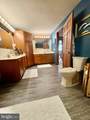 20949 Somers Road - Photo 41