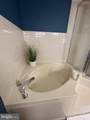 20949 Somers Road - Photo 42