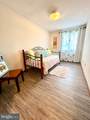 20949 Somers Road - Photo 44