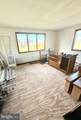 20949 Somers Road - Photo 45