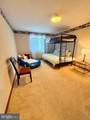 20949 Somers Road - Photo 47