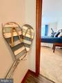 20949 Somers Road - Photo 48
