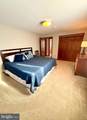 20949 Somers Road - Photo 49