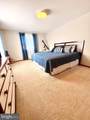 20949 Somers Road - Photo 50