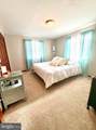20949 Somers Road - Photo 51