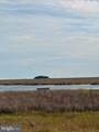 20949 Somers Road - Photo 53
