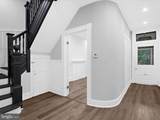 2617 Calvert Street - Photo 2