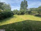 2607 Felter Lane - Photo 4