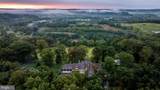 3600 Butler Road - Photo 10