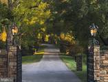 3600 Butler Road - Photo 12
