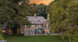 3600 Butler Road - Photo 13