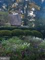 3600 Butler Road - Photo 14