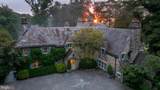 3600 Butler Road - Photo 15