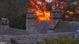 3600 Butler Road - Photo 16
