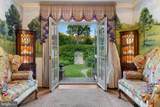 3600 Butler Road - Photo 17