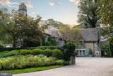 3600 Butler Road - Photo 18