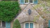 3600 Butler Road - Photo 19