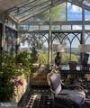 3600 Butler Road - Photo 20