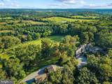 3600 Butler Road - Photo 21