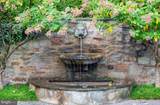 3600 Butler Road - Photo 23
