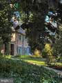 3600 Butler Road - Photo 24