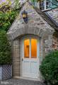 3600 Butler Road - Photo 27