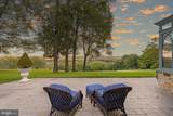 3600 Butler Road - Photo 29