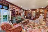 3600 Butler Road - Photo 31