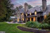 3600 Butler Road - Photo 32