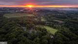 3600 Butler Road - Photo 33